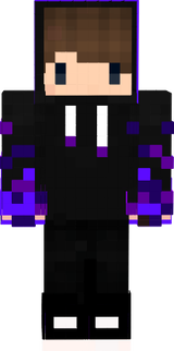 end