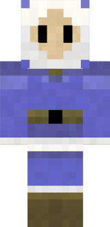 har