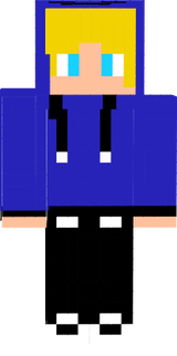 DuhGamer