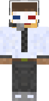 Laptyn34