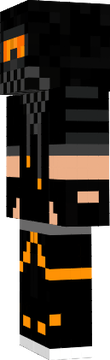kelner