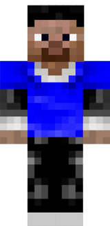 FRIDE