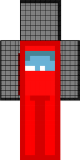personaje de jesus
