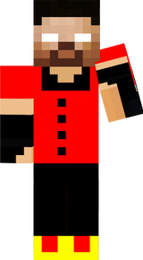DRMStudioZ