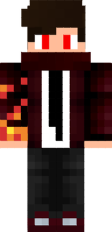RestoneFreakHD
