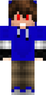 Korzekh