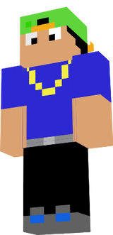 FezinN_ 