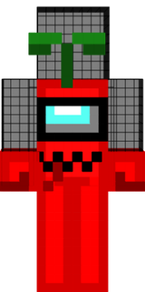 amongus 2