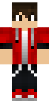 Endermanmiguel
