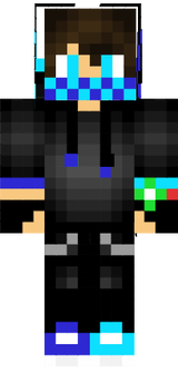 lar