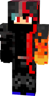 Klavye