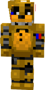 steam pfp