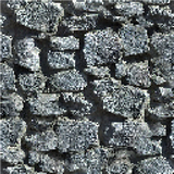 stone_bricks