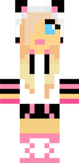Lulu