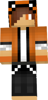 juan