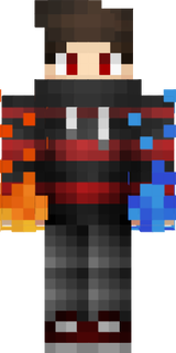 grimm