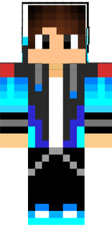 char