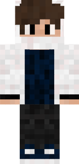 iTz_CoolDragon