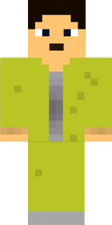 Gopnic