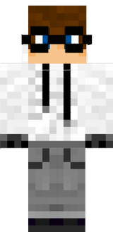XxPK_ShiftyXx