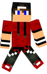 chave 