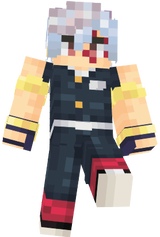 ten