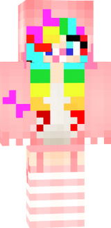 orbital_girl