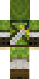 link1