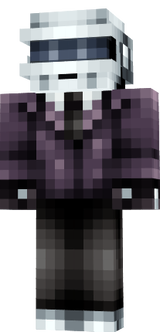 daftpank