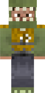 CaHoO_o