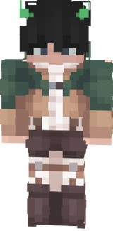 AttackOnTitan