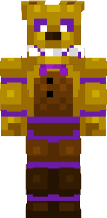 Preview of texture: spring gold