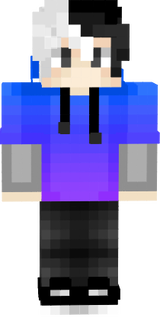 Cazum