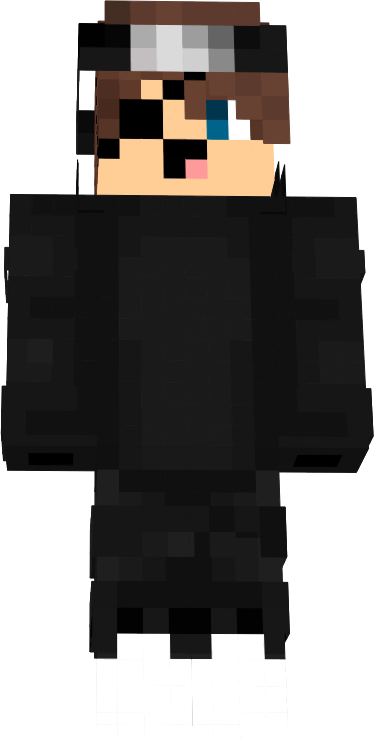 Preview of texture: SabledRoblox
