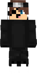 SabledRoblox