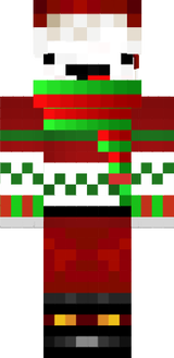 1.8 Skin