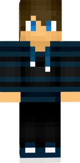 TwistedCarnage1