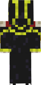 ainz