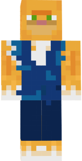 C4TRIZ