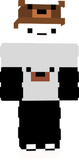 gooooooooooooo