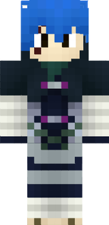 PooingPVP