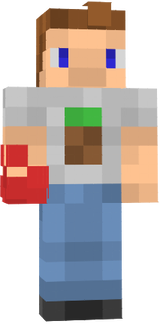 _Verpixelt