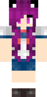 haruka