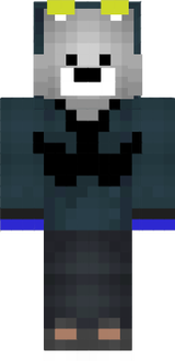 SUHA