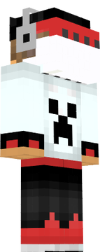 LucasBR