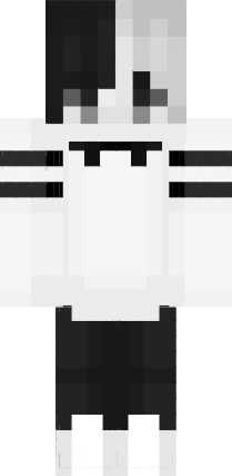 Preview of texture: 12345