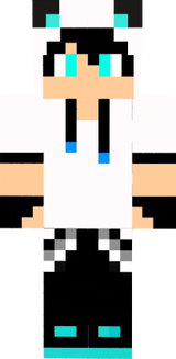 KaikePlays