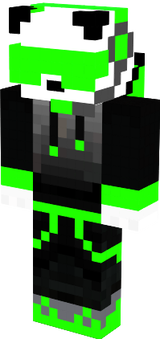 cooky