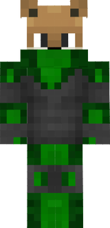 adoiawduoiawdhoawdoiahdoahwzdohwadowadoiwhdioawhdoiawdoaiwhd