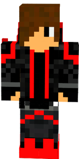 Douglas_Gameer
